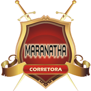 logo-maranata-transparente